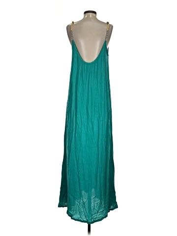 GILLIA Casual Dress (view 2)