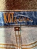 Kut from the Kloth Blue Jeans Size 12 - photo 7