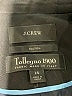J.Crew Black Blazer Size 14 - photo 6