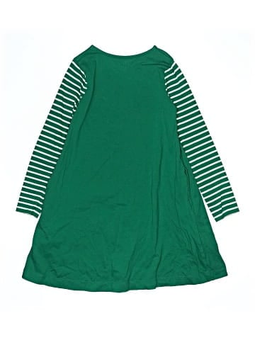 Mini Boden Dress (view 2)