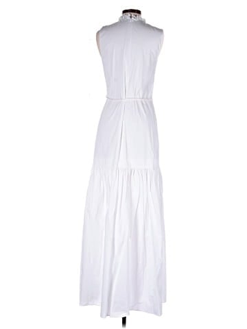 STAUD Casual Dress (view 2)