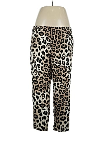 Banana Republic Casual Pants (view 1)