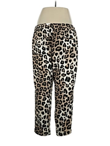 Banana Republic Casual Pants (view 2)