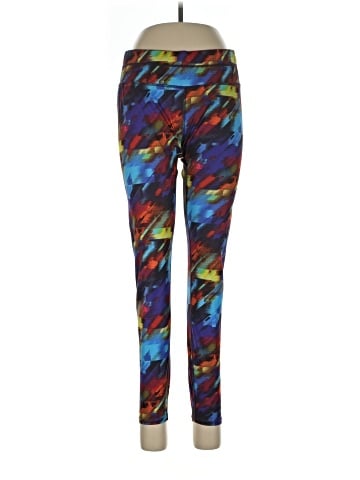 Athleta Active Pants (view 1)