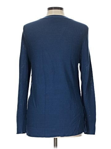 Ann Taylor LOFT Pullover Sweater (view 2)