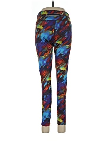 Athleta Active Pants (view 2)