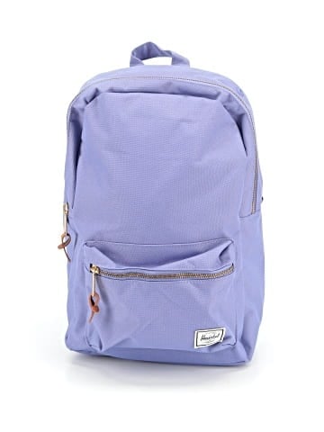 Herschel Supply Co. Backpack (view 1)