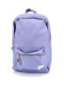 Herschel Supply Co. Purple Backpack One size - photo 1