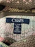 Chaps Brown Pullover Sweater Size XL - photo 7