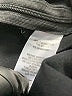 Metrostyle Black Dress Pants Size 14 - photo 8