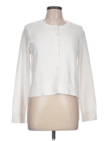 Old Navy Cardigan (view 1)