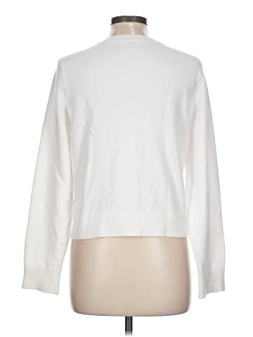 Old Navy Cardigan (view 2)