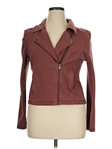 Marrakech Jacket (view 1)