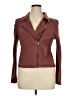 Marrakech Burgundy Jacket Size XL - photo 1