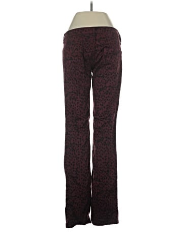 Costume National Jeggings (view 2)