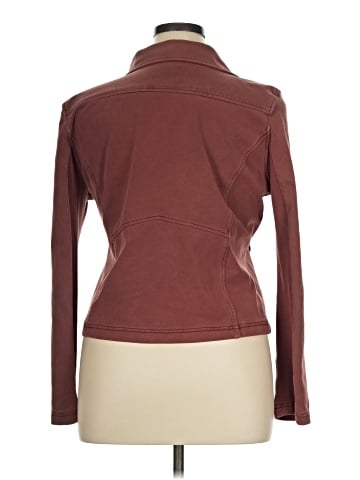 Marrakech Jacket (view 2)