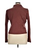 Marrakech Burgundy Jacket Size XL - photo 2