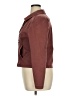 Marrakech Burgundy Jacket Size XL - photo 5