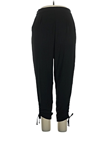 Assorted Brands Active Pants (view 1)