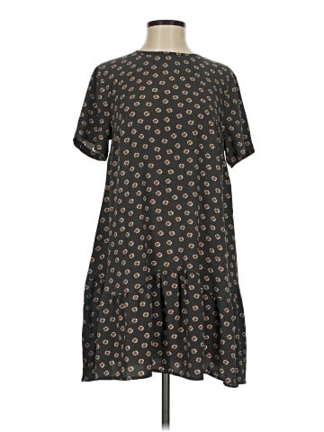 Ann Taylor LOFT Casual Dress (view 1)
