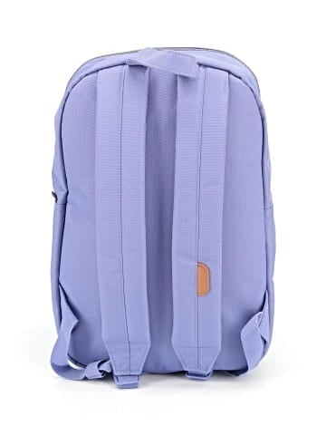 Herschel Supply Co. Backpack (view 2)