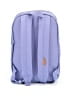 Herschel Supply Co. Purple Backpack One size - photo 2