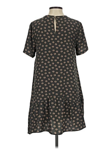 Ann Taylor LOFT Casual Dress (view 2)