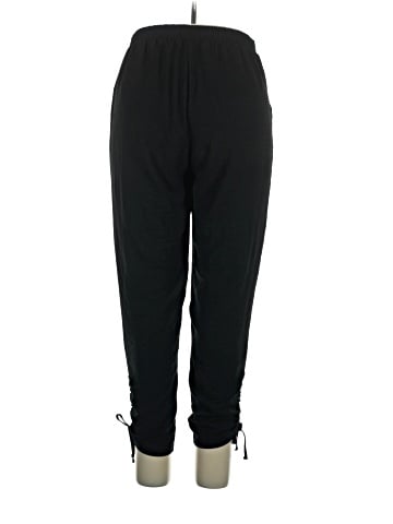 Assorted Brands Active Pants (view 2)