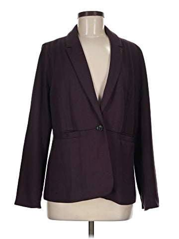 J.Jill Blazer (view 1)