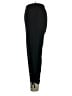 Assorted Brands Solid Black Active Pants Size 16 - photo 5