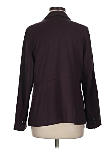 J.Jill Blazer (view 2)