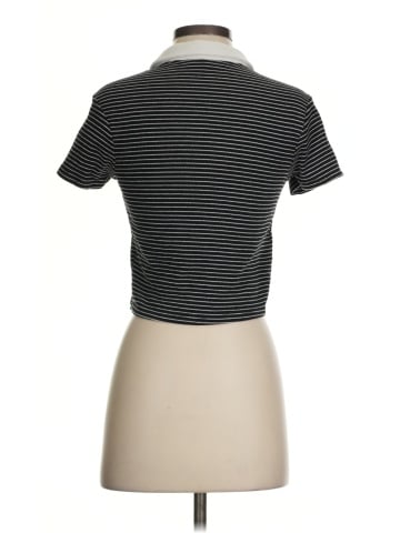 Atelier Short Sleeve Polo (view 2)