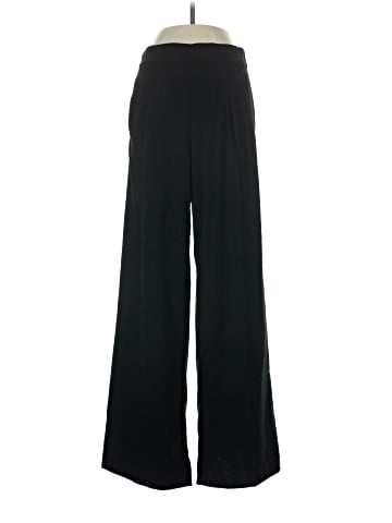 Ann Taylor Dress Pants (view 1)