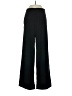 Ann Taylor Solid Black Dress Pants Size XS - photo 1