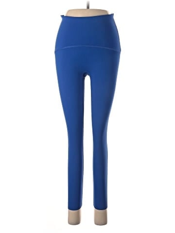 SPANX Active Pants (view 1)