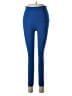 SPANX Blue Active Pants Size M - photo 1