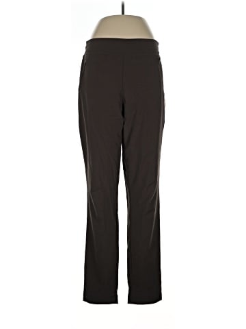 Kyodan Active Pants (view 1)