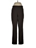 Kyodan Solid Black Active Pants Size L - photo 1