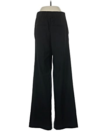 Ann Taylor Dress Pants (view 2)