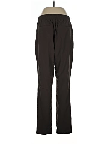 Kyodan Active Pants (view 2)
