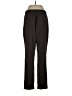 Kyodan Solid Black Active Pants Size L - photo 2