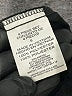 Unbranded 100% Polyester Black Active Pants Size 5 - photo 3