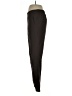 Kyodan Solid Black Active Pants Size L - photo 5