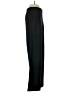 Ann Taylor Solid Black Dress Pants Size XS - photo 4