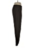 Kyodan Solid Black Active Pants Size L - photo 4