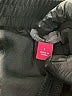 Vince Camuto Black Casual Pants Size L - photo 7