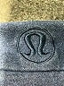 Lululemon Athletica Blue Jacket Size XS (estimated) - photo 6