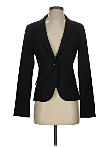 Express Blazer (view 1)
