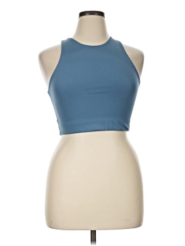 Girlfriend Collective Tank Top