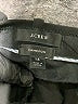 J.Crew Black Dress Pants Size 14 - photo 4